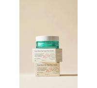 Crème Hydratante Formule Duo Cera-Heart My Type Duo Cream - Peaux Mixtes - 60 Ml Unisexe