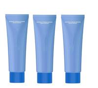 Crème hydratante fortifiante, douce, élastique et lumineuse, pour tous types de peau