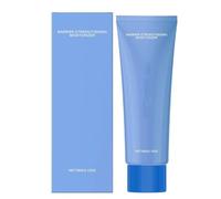 Crème hydratante fortifiante, douce, élastique et lumineuse, pour tous types de peau