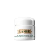 Crème Hydratante Fraîche 60 Ml - La Mer