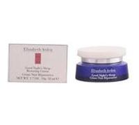 Elizabeth Arden - VISIBLE DIFFERENCE Crème nuit réparatrice - Contenance : 50 ml