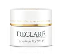 Declare Soin-de-la-peau Hydro-BalanceHydro Force Creme Plus 50 ml