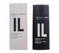 Crème Hydratante Il Homme Isabelle Lancray