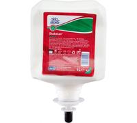 Crème Hydratante Intense 1 L Cartouche (Par 6)
