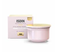 Crème hydratante intense Isdin Isdinceutics Peau sensible Recharge [50 g]