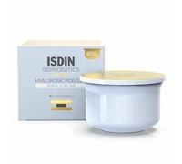 Crème hydratante intense Isdin Isdinceutics Recharge [30 g]