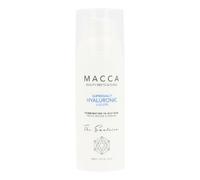 Crème hydratante intense Macca Supremacy Hyaluronic 50 ml
