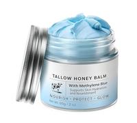 Crème Hydratante Intense pour Femmes | 60g Soin Hydratant à Longue Tenue - Crème ne Hydratante pour Peau - Nuit Voyage Saisonnier Spa Massage Maison Adulte