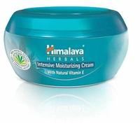 Crème Hydratante Intensive 50 Ml