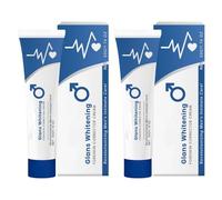 Crème Hydratante Intime pour Hommes - Formule Apaisante et Réparatrice, spécialement conçue pour le soin intime masculin, pour une expérience intime plus intense et une hydratation longue durée.