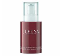 Crème hydratante Juvena JUV76513 50 ml