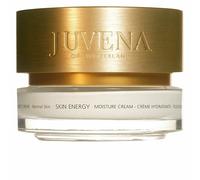 Crème hydratante Juvena Skin Energy [50 ml] [50 ml]