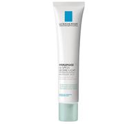 Crème hydratante - La Roche-Posay - Hydraphase ha UV SPF 25 - 50 ml - Protection UV - Texture crème