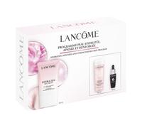 Crème Hydratante Lancôme - Coffret Hydra Zen - Gel-crème Hydra Zen 30ml + 2 produits - Kapao Parfumerie en ligne française