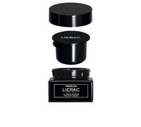 Crème hydratante Lierac Premium 50 ml