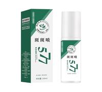 Crème hydratante liquide pour le visage | Soin liquide quotidien pour le visage et le corps, hydratant doux comme idée cadeau pour elle