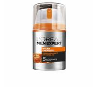 Crème hydratante L'Oreal Make Up Men Expert [50 ml]