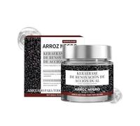 Crème Hydratante - Lotion Corporelle Apaisante et Réparatrice 50g,Crème Naturelle - Pour Rougeurs, les Types de Peau, Radieuse, Sèche, Sensible, Hydratant, Hommes et Femmes