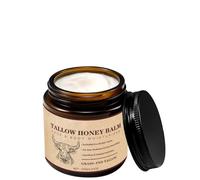 Crème Hydratante - Lotion Nourrissante pour la Beauté | Formule hydratante 120 g avec texture riche, soins de la peau pour femmes, visage, cou, coude, genou, crème réparatrice jour et nuit maison, les