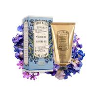 Crème Hydratante Mains Iris 75ml - Mains Sèches Panier des Sens
