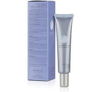 Atashi Fresh & Pure Dd Cream Stay Matte Intenso 40ml