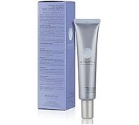 Atashi Fresh & Pure Dd Cream Stay Matte Medio 40ml