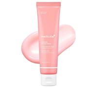 Medicube Salmon DNA PDRN Pink Hyaluronic Crème hydratante Rose Crème apaisante Acide hyaluronique, Niacinamide, Hydratant et raffermissant, teint inégal, soin des pores