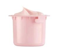 Crème Hydratante - Melvita - Source De Roses - Recharge 50ml - Texture Onctueuse - Pour Peaux Sèches