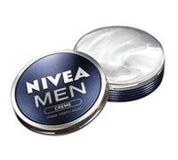 Nivea Crème Men – 150 ml