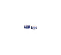 Crème Hydratante Men Originals Nivea