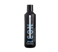 I.C.O.N. Crème coiffante hydratante Mesh 250ml