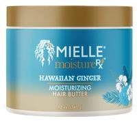 Crème hydratante Mielle RX Hawaiian Ginger (340 ml)