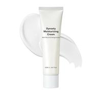 Crème hydratante multi-actions - Hydratation, nutrition, éclat et protection en une seule étape (50 ml)
