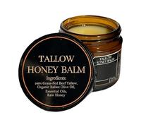 Crème hydratante multi-effets riche en calcium, 57 g de baume hydratant apaisant, baumes hydratants jour et nuit, raffermissant, anti-rides