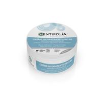Creme Hydratante Neutre Centifolia 100ml Bio*