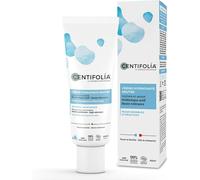 Crème Hydratante NeutreApaise Immédiatement Les Peaux SensiblesProtège Des Agressions ExtérieuresPrébiotique ActifNon ParfuméFabriqué En FranceBioVégan40ml