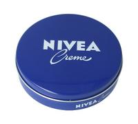 Crème hydratante Nivea 1017-01046 150 ml
