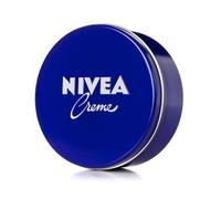 Crème Hydratante Nivea