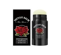 Crème hydratante non grasse, crème après-soin pour les marques et les cicatrices, corps hydratant pour femmes, hommes, adultes, couples, amis, salon, maison, voyage, plage ou trajet