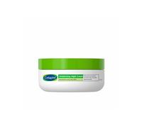 Cetaphil 3499320008389 crème de jour et de nuit Crème de nuit Visage 48 ml