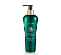 Crème Hydratante Nutriente T-LAB Natural Lifting Absolute Wash 300ml