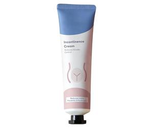 Crème hydratante peau - 30 g Hydratation et apaisement - Crème Corps Hydratante,pour Femmes Hommes Personnes Âgées Aidants EHPAD Soins Quotidiens Routine Nuit