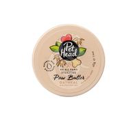 Crème hydratante Pet Head PAW BUTTER 40 g