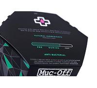 Muc Off Chamois 250ml Cream Noir Black