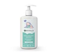 Crème hydratante pour enfants 250 ml