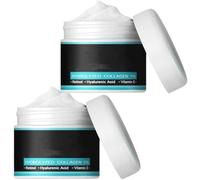 Crème Hydratante Pour Hommes Au Collagène, Creme Hydratante Visage Homme, Creme Collagene Visage, Crème Anti Rides Homme, Soin Anti-âge Jour Et Nuit Avec Acide Hyaluronique & Rétinol (2)