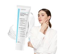 Crème hydratante pour la jeunesse, crème hydratante réparatrice pour le visage, améliore l'élasticité de la peau, crème coréenne pour le visage, convient à tous les types de peau