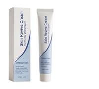 Crème hydratante pour la peau - Baume hydratant apaisant doux pour le visage, mélange compact avec stabilité ferme, aide à la beauté, accessoires ménagers pour femmes, hommes, adultes, amoureux