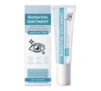 Crème Hydratante Pour Le Contour Des Yeux | Crème Hydratante et Raffermissante pour le Contour des Yeux - Baume Fermeté pour la Peau | pour le Cou et les Poches, Femmes, Filles, Hommes, Maquillage, Vo