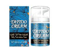 Crème Hydratante Pour Le Corps - 60 ml de Mousse Apaisante pour les Peaux Sèches - Soin Hydratant Après la Douche,Pour Hommes Et Adultes Usage Maison Et Voyage Soin Quotidien Des Jambes Et Des Bras